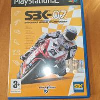 giochi ps2 