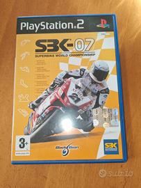 giochi ps2 