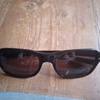 occhiali da sole John Varvatos V725