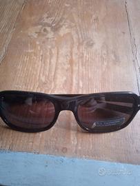 occhiali da sole John Varvatos V725