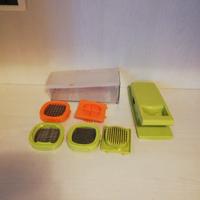 6 accessori cucina casa