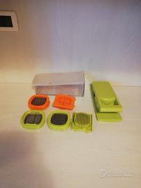 6 accessori cucina casa