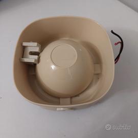 BentelTromba Altoparlante  Sirena Allarme 

