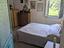 Immagine 26