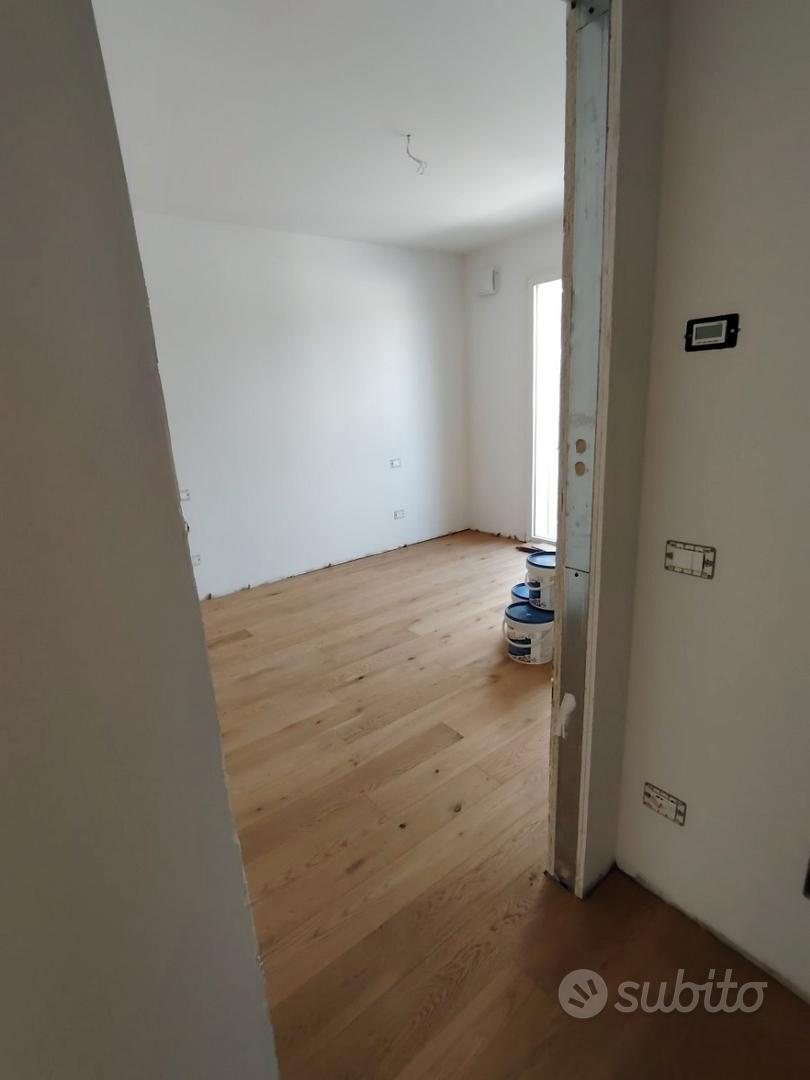 Appartamento – Mirano - Vista 5