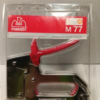 FISSATRICE PER CAVI ELETTRICI