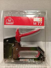 FISSATRICE PER CAVI ELETTRICI