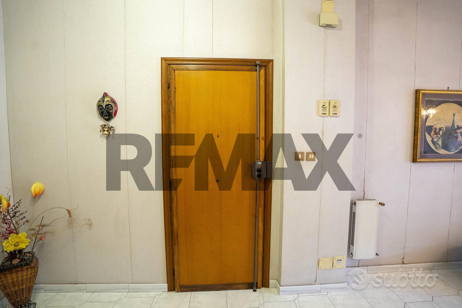 Appartamento – Catania, Guardia, Picanello-Ognina-Barriera-Canalicchio - Vista 4