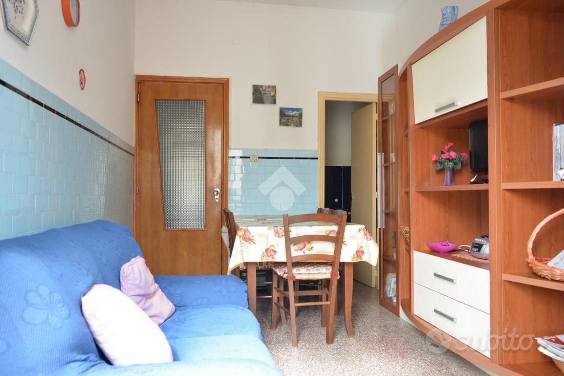 Appartamento – Cagliari, Is Mirrionis - Vista 4