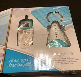 Angel Care Foppapedretti