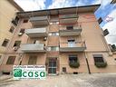 rif-ap382-appartamento-san-cataldo