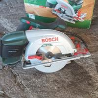 sega circolare Bosch