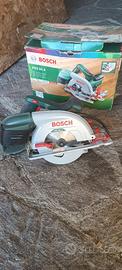 sega circolare Bosch
