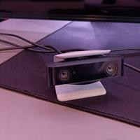 Telecamera originale PS5 HD CAMERA 