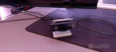 Telecamera originale PS5 HD CAMERA 