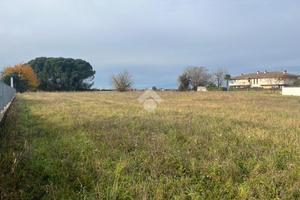 TER. RESIDENZIALE A TAVAGNACCO