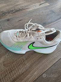 scarpe basket nike GT CUT ACADEMY 40.5