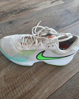 scarpe basket nike GT CUT ACADEMY 40.5