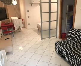 Appartamento al mare