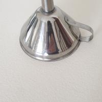 imputo acciao inox