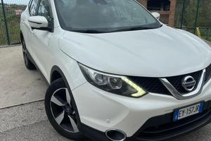 Per passaggio a macchina più grande