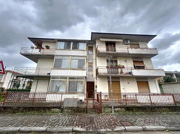 4 LOCALI A PISA