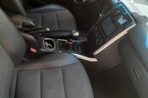 MERCEDES Classe B (T245) - 2009