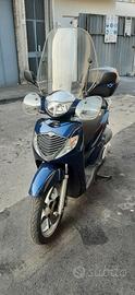 Sh 150i