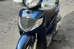 Sh 150i