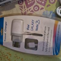 0297-Alimentatore Micro USB 3.0
