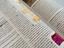 Immagine 3
