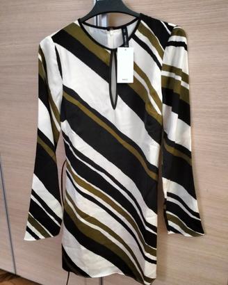 Vestito nuovo