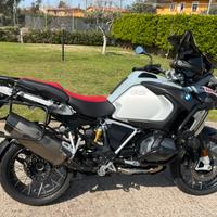 R1250GS