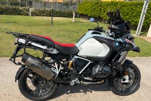 R1250GS