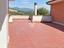 Immagine 11