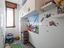 Immagine 18