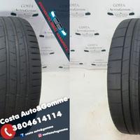 Saldi 235 35 20 Pirelli 85%  235 35 R20