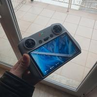 DJI RC RM330