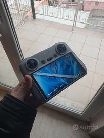 DJI RC RM330