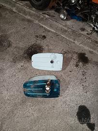 serbatoio vespa special 