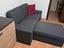 Immagine 5