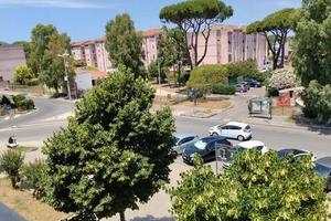 Appartamento di 75 m² con 4 locali e box auto a Ne