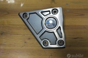 Carter motore originale Suzuki Marauder 800