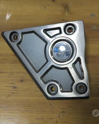 Carter motore originale Suzuki Marauder 800