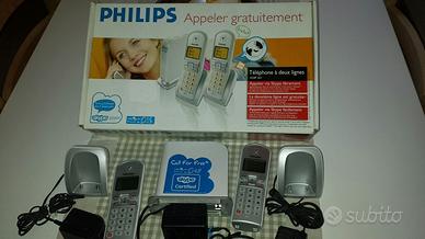 Philips VOIP 321