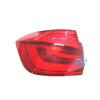 FANALE SINISTRO BMW F30 4P RESTYLING 15-18 LED ROS