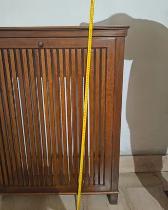 copri termosifone 
