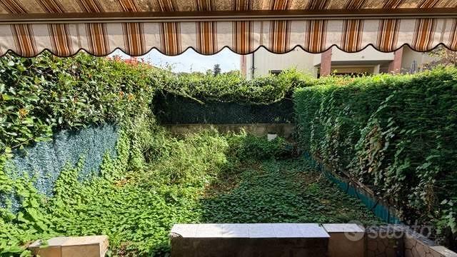 Appartamento – Olgiate Comasco, Somainello, Somaino - Vista 4