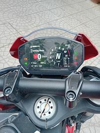 ducati 