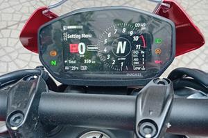 ducati 